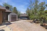 701 Coeur D'alene Lane - Photo 28