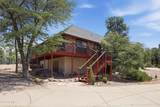 701 Coeur D'alene Lane - Photo 29