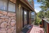 701 Coeur D'alene Lane - Photo 3