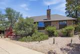701 Coeur D'alene Lane - Photo 30