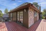 701 Coeur D'alene Lane - Photo 31
