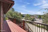 701 Coeur D'alene Lane - Photo 32