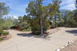 701 Coeur D'alene Lane - Photo 33