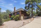 701 Coeur D'alene Lane - Photo 34