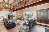 701 Coeur D'alene Lane - Photo 4