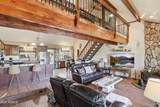 701 Coeur D'alene Lane - Photo 5
