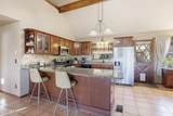 701 Coeur D'alene Lane - Photo 6