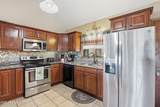 701 Coeur D'alene Lane - Photo 7