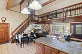 701 Coeur D'alene Lane - Photo 8