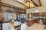 701 Coeur D'alene Lane - Photo 9