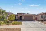 25594 164TH Avenue - Photo 1