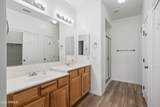 1532 Manor Drive - Photo 26