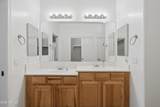 1532 Manor Drive - Photo 27