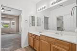 1532 Manor Drive - Photo 29