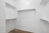 1532 Manor Drive - Photo 30