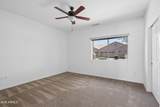 1532 Manor Drive - Photo 31
