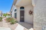 1532 Manor Drive - Photo 4