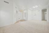 1528 Laredo Street - Photo 2