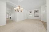 1528 Laredo Street - Photo 3