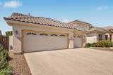1528 Laredo Street - Photo 30