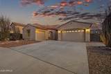 2637 Dogwood Drive - Photo 1