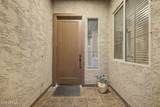 2637 Dogwood Drive - Photo 10