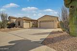 2637 Dogwood Drive - Photo 12
