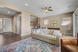 2637 Dogwood Drive - Photo 13