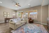 2637 Dogwood Drive - Photo 14