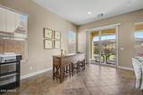 2637 Dogwood Drive - Photo 15