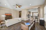 2637 Dogwood Drive - Photo 16