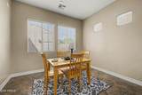 2637 Dogwood Drive - Photo 18