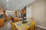 2637 Dogwood Drive - Photo 19