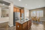 2637 Dogwood Drive - Photo 21