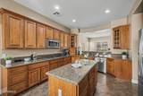 2637 Dogwood Drive - Photo 23