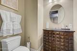 2637 Dogwood Drive - Photo 24