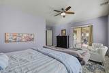2637 Dogwood Drive - Photo 26