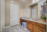 2637 Dogwood Drive - Photo 28