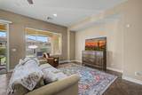 2637 Dogwood Drive - Photo 3