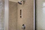2637 Dogwood Drive - Photo 30