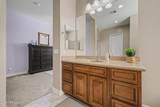 2637 Dogwood Drive - Photo 31