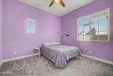 2637 Dogwood Drive - Photo 32
