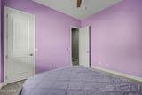 2637 Dogwood Drive - Photo 33
