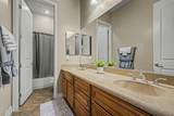 2637 Dogwood Drive - Photo 34