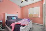 2637 Dogwood Drive - Photo 35