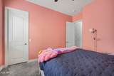 2637 Dogwood Drive - Photo 36