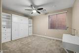 2637 Dogwood Drive - Photo 37