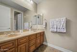 2637 Dogwood Drive - Photo 39