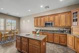 2637 Dogwood Drive - Photo 4
