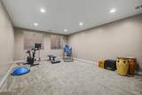 2637 Dogwood Drive - Photo 40